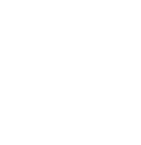 carte-france-footer